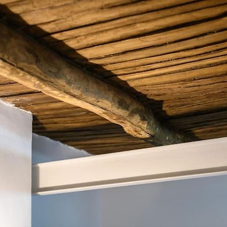 Casa Fefe Apartment Naples Luaran gambar