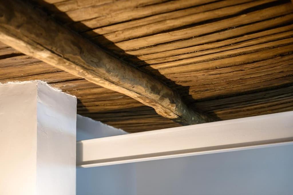 Casa Fefe Apartment Naples Luaran gambar